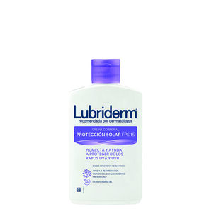 Lubriderm-Protección-Solar-200-Ml-imagen