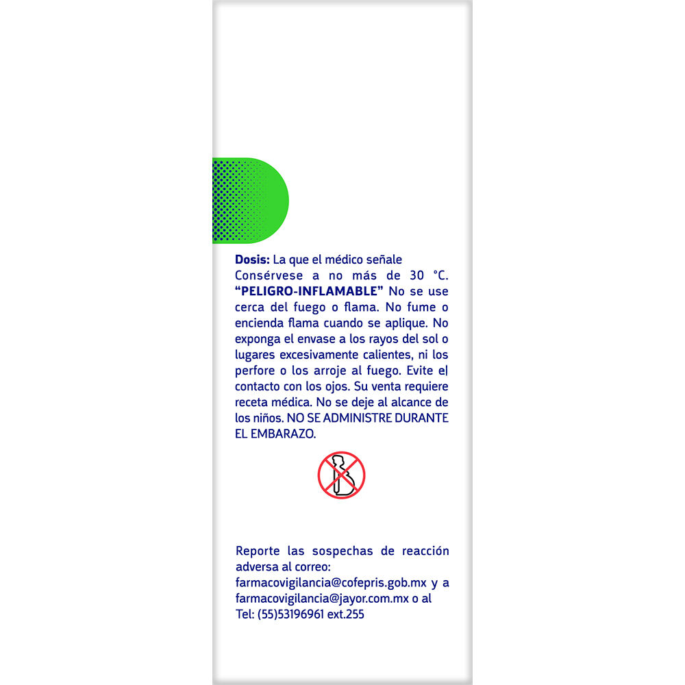 Yza-Salbutamol-Aerosol-100Mcg-200-Dosis-imagen-2