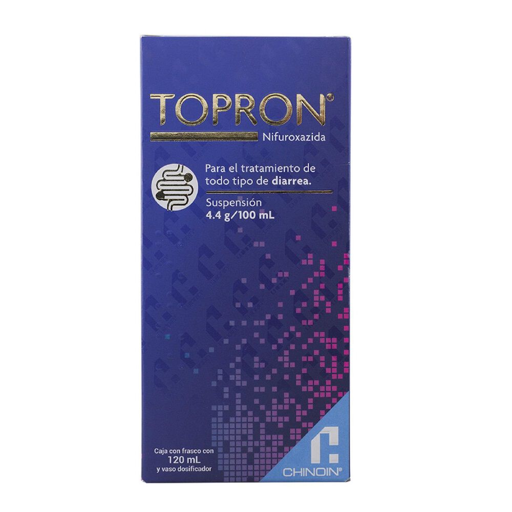 Topron-Suspensión-120Ml-imagen