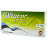 Glitacar-1.15Mg-30-Tabs-imagen-3