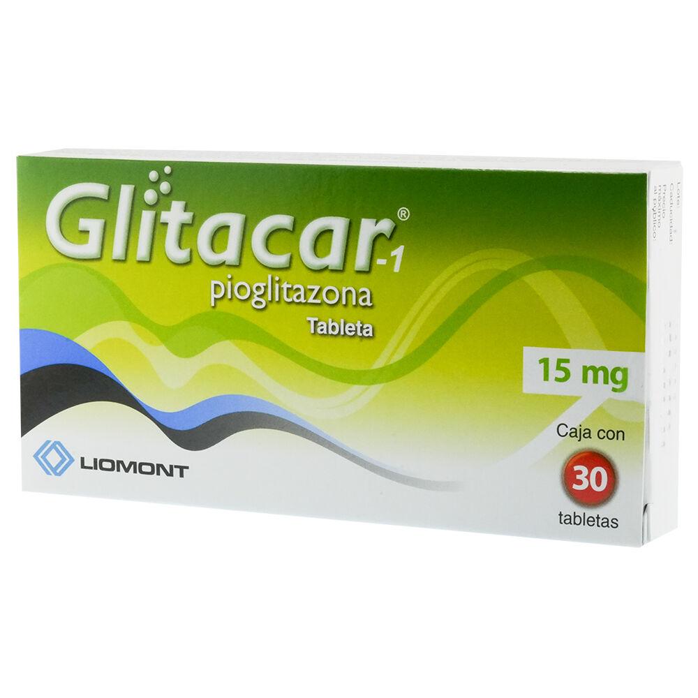 Glitacar-1.15Mg-30-Tabs-imagen-3