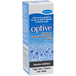 Optive-Solucion-Oftalmica-10Ml-imagen