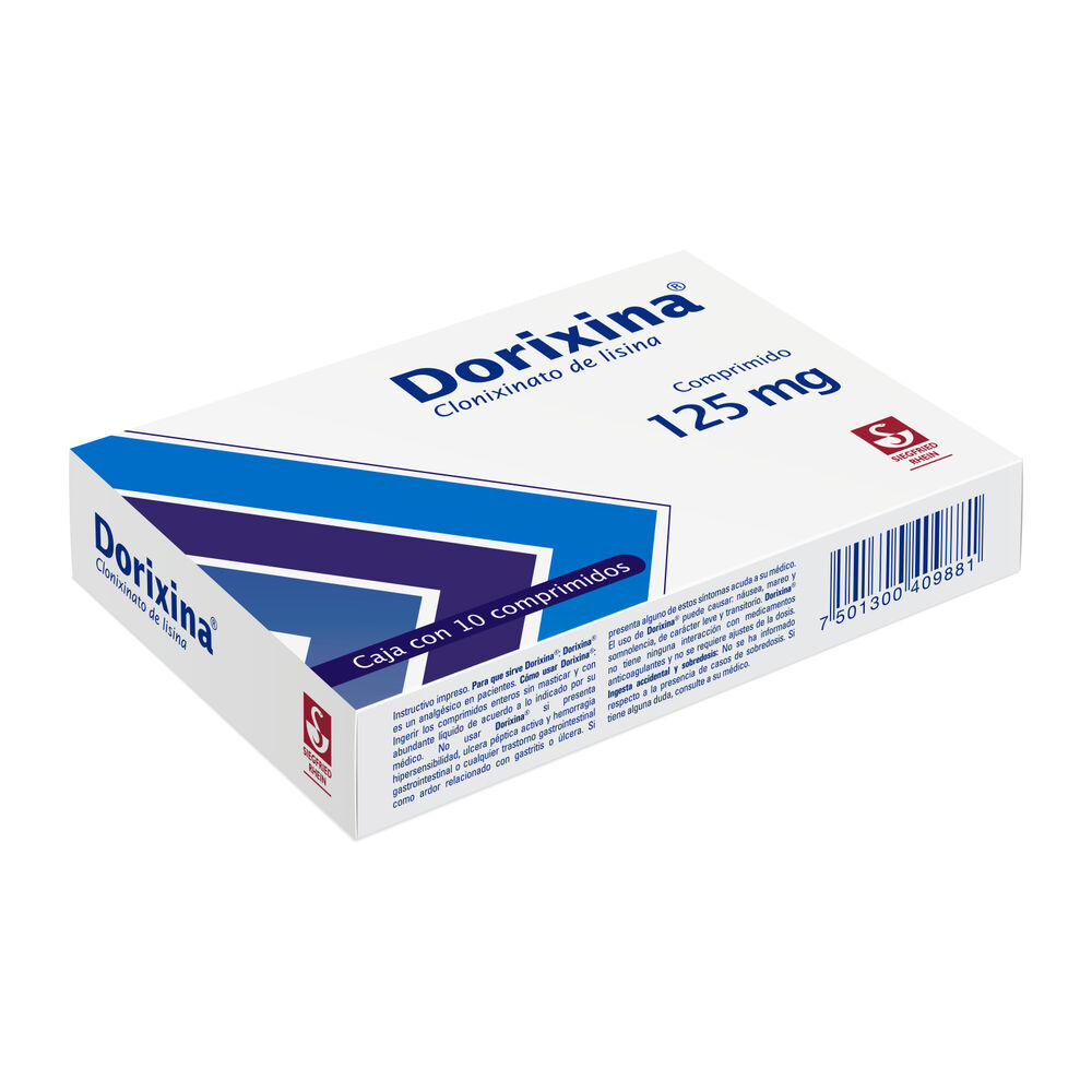 Dorixina-125Mg-10-Tabs-imagen-2