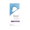Karet-100Mcg/5Ml-100Ml-imagen-1