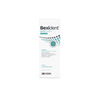 Bexident-Post-Colutorio-250-Ml-imagen