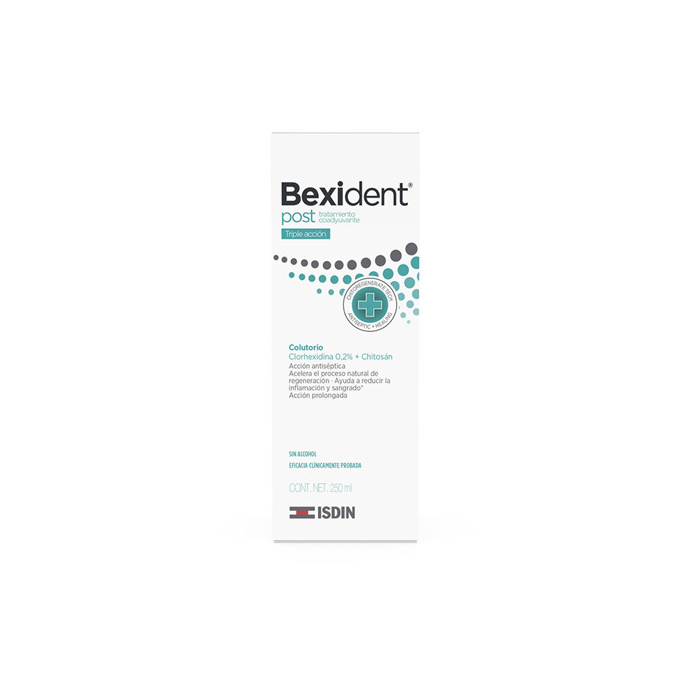Bexident-Post-Colutorio-250-Ml-imagen