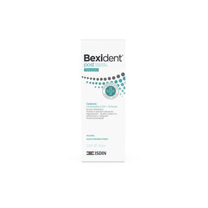 Bexident-Post-Colutorio-250-Ml-imagen