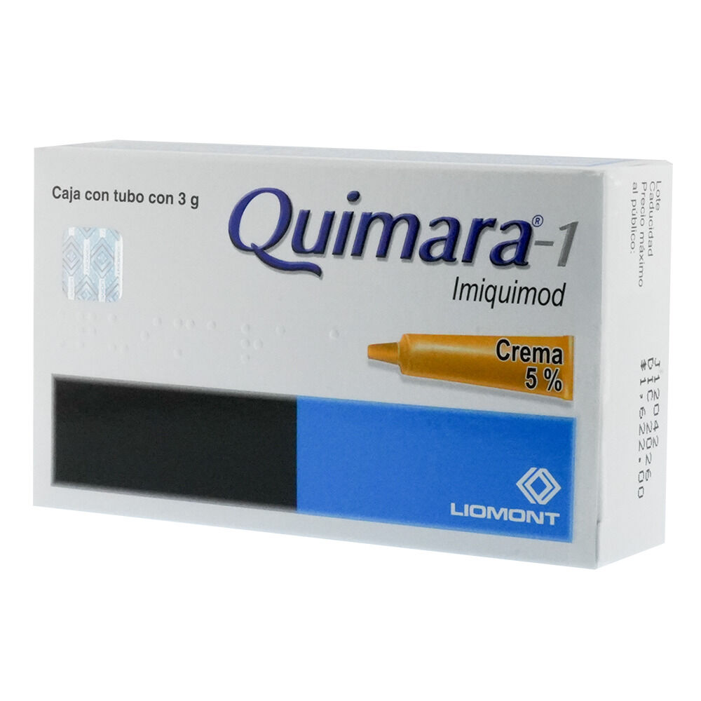 Quimara1-5%-Crema-3G-imagen-3