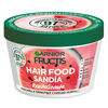 Garnier-Fructis-Hair-Food-Sandia-350Ml-imagen