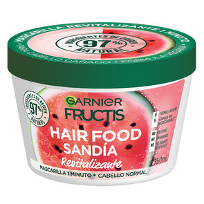 Garnier-Fructis-Hair-Food-Sandia-350Ml-imagen