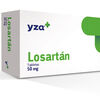 Yza-Losartan-50Mg-60-Tabs-imagen