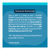 Gerber-Et-2-Pure-Manzana-113G-imagen-4