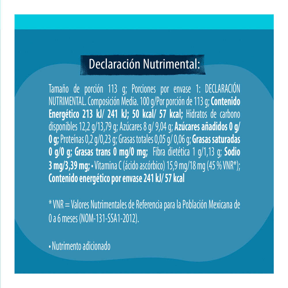 Gerber-Et-2-Pure-Manzana-113G-imagen-4