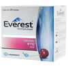 Everest-4Mg-20-Sbs-imagen-3