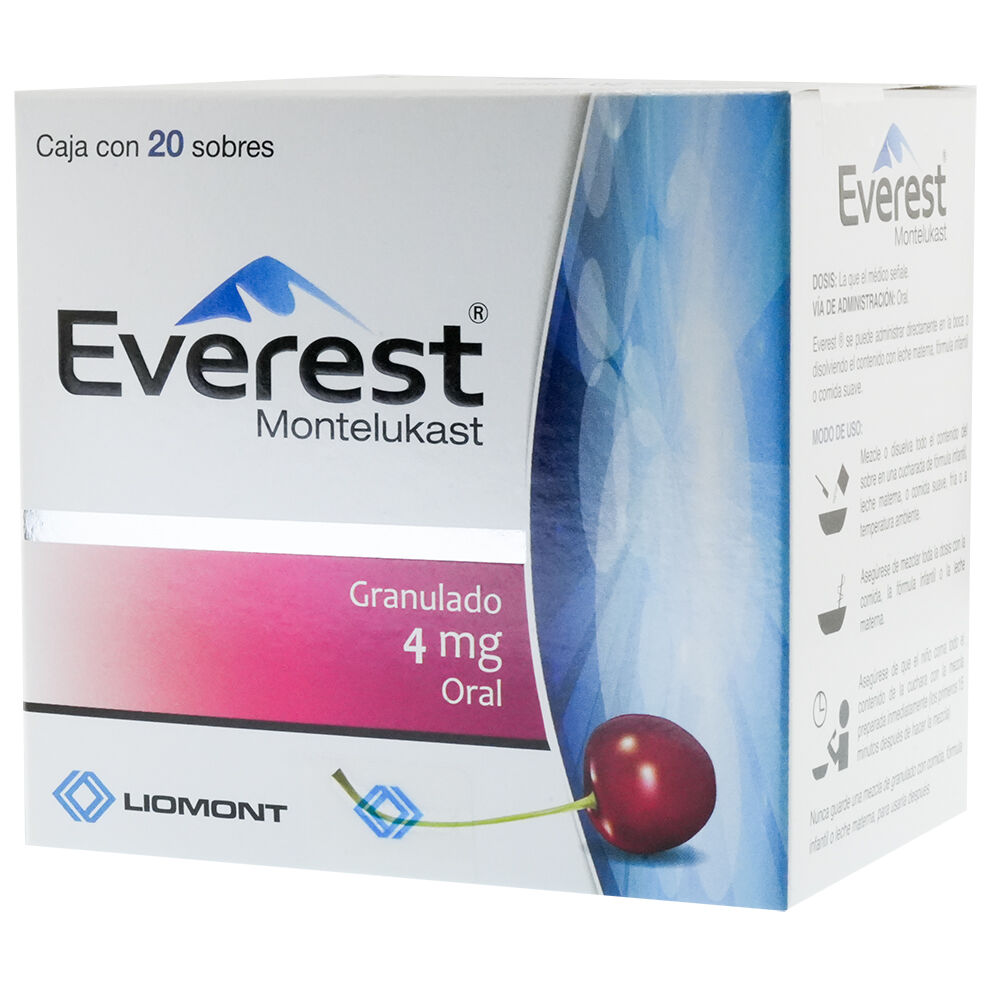 Everest-4Mg-20-Sbs-imagen-3