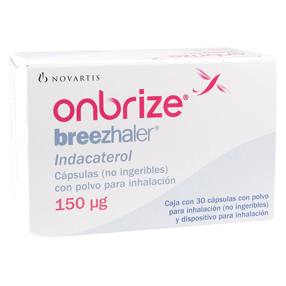 Onbrize-Brezhaler-+-Inhal-150Mcg-30-Caps-imagen
