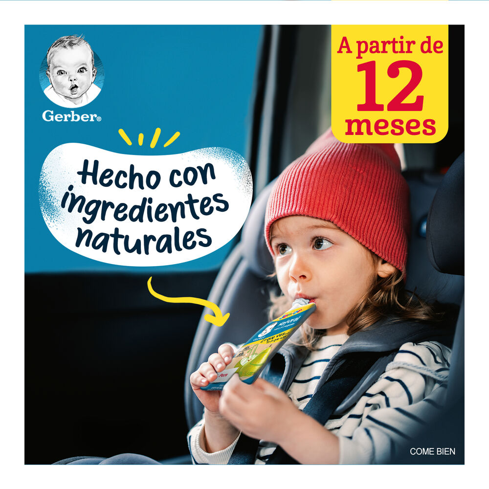 Gerber-Junior-Pera-110G-imagen-6