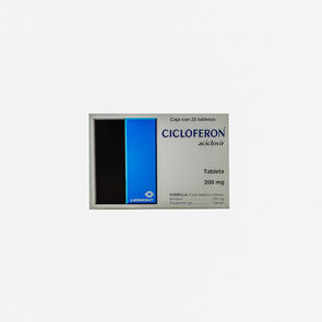Cicloferon-200mg---Tratamiento-antiviral--imagen