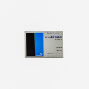 Cicloferon-200Mg-25-Tabs-imagen