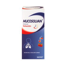 Mucosolvan-Solucion-120Ml-imagen