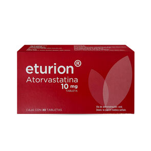 Eturion-10Mg-30-Tab-imagen