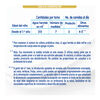 Nan-3-Supreme-Pro-800G-Lata-imagen-5