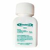 Similaxol-78-100Mg-50-Comp-imagen