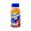 Glucerna-Choco-237Ml-imagen