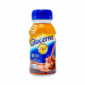 Glucerna-Choco-237Ml-imagen