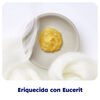 NIVEA-Creme-crema-humectante-de-larga-duración-para-el-cuerpo,-el-rostro-y-las-manos-200-ml-imagen-4