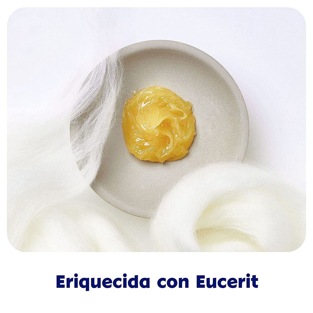 NIVEA-Creme-crema-humectante-de-larga-duración-para-el-cuerpo,-el-rostro-y-las-manos-200-ml-imagen-4