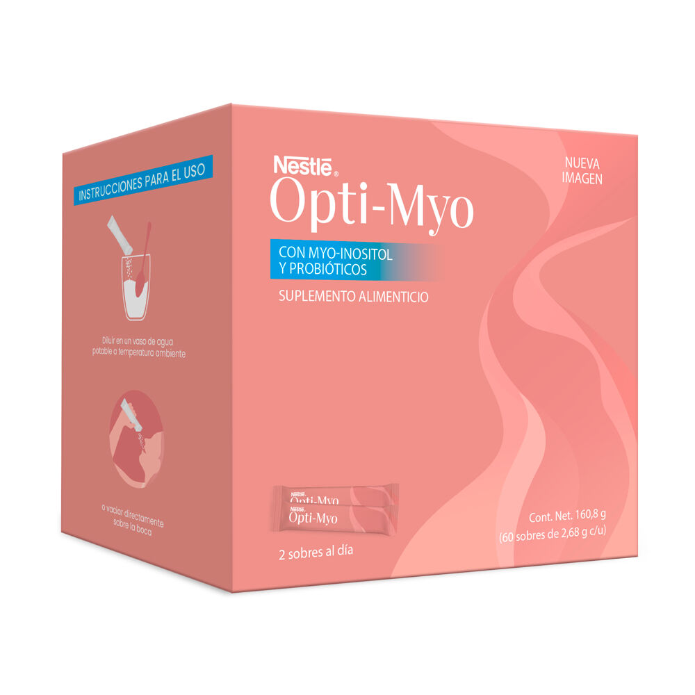 Nestle-G-Balance-Sobre-160.8Gr-imagen-2