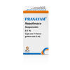 Pranayam-Gotero-5Ml-Suspension-imagen-1