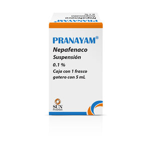 Pranayam-Gotero-5Ml-Suspension-imagen