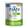 Nan-Prebio-Ae-Polvo-400G-imagen-2
