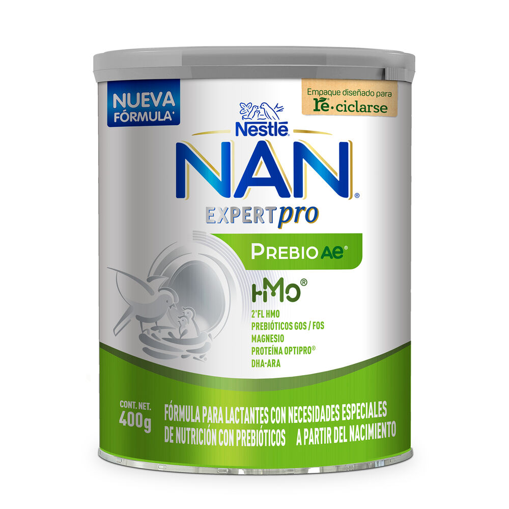 Nan-Prebio-Ae-Polvo-400G-imagen-2