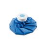 Bolsa-De-Hule-P/Hielo-1-Lt-imagen