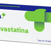 Yza-Simvastatina-20Mg-14-Tabs-imagen