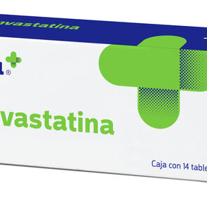 Yza-Simvastatina-20Mg-14-Tabs-imagen