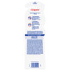 COLGATE-CEPILLO-360-LUMINOUS-2-PZAS-imagen-2