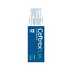 Ceftrex-I.M.-1-g---Ampolleta-con-solucion-inyectable-3.5-ml-(Ceftriaxona)-imagen-2