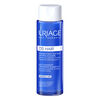 Uriage-Ds-Shampoo-Anti-Caspas-Mod-200Ml-imagen