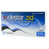 Lodestar-Zid-50Mg/12.5Mg-30-Tabs-imagen-3