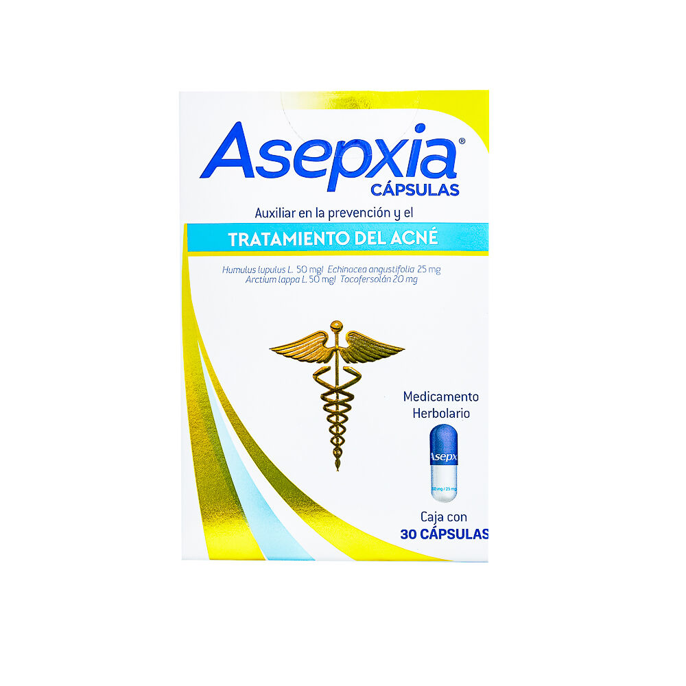 Asepxia-30-Caps-imagen