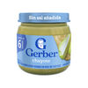 Gerber-Papilla-Etapa-2-Chayote-113g-imagen-1
