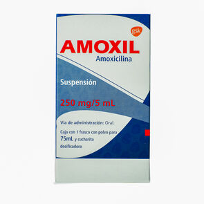 Amoxil-Suspension-Pediatrica-250Mg-75Ml-imagen