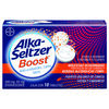 Alka-Seltzer-Boost-10-Tabs-imagen