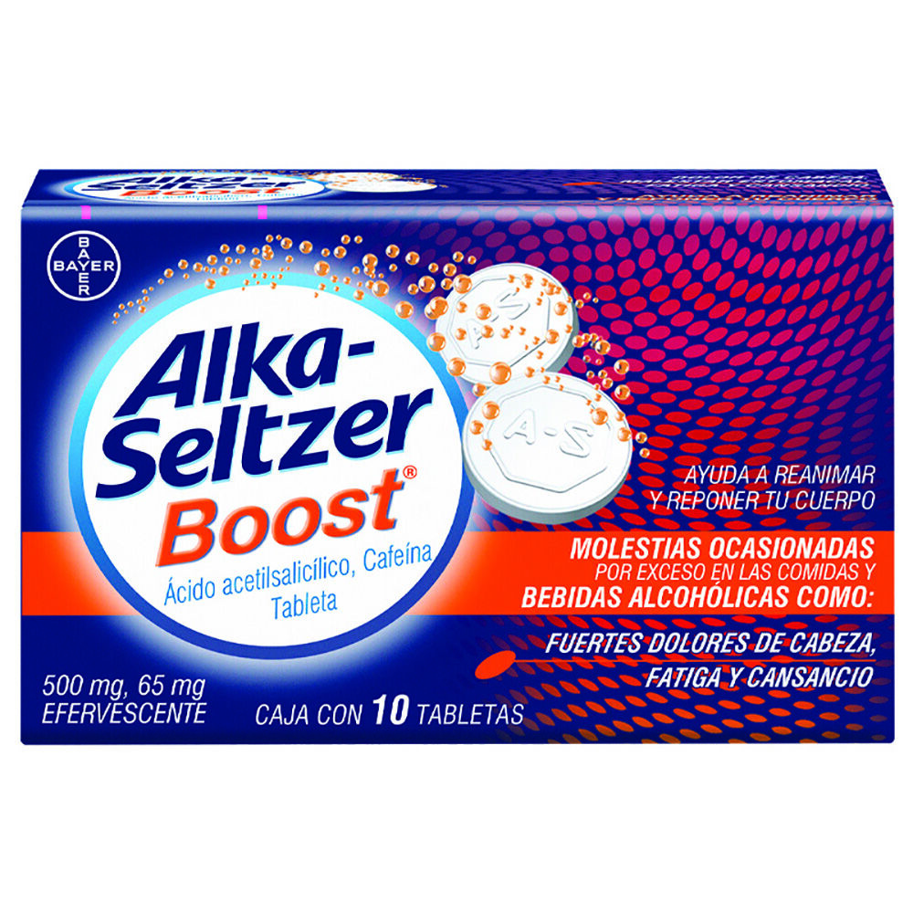 Alka-Seltzer-Boost-10-Tabs-imagen