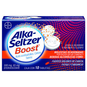 Alka-Seltzer-Boost-10-Tabs-imagen