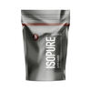 Isopure-Low-Carb-Dutch-Chocolate-454G-imagen-1